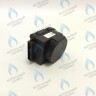 CB11030157 Привод трехходового клапана (CB11030157) ELECTROLUX в Орске