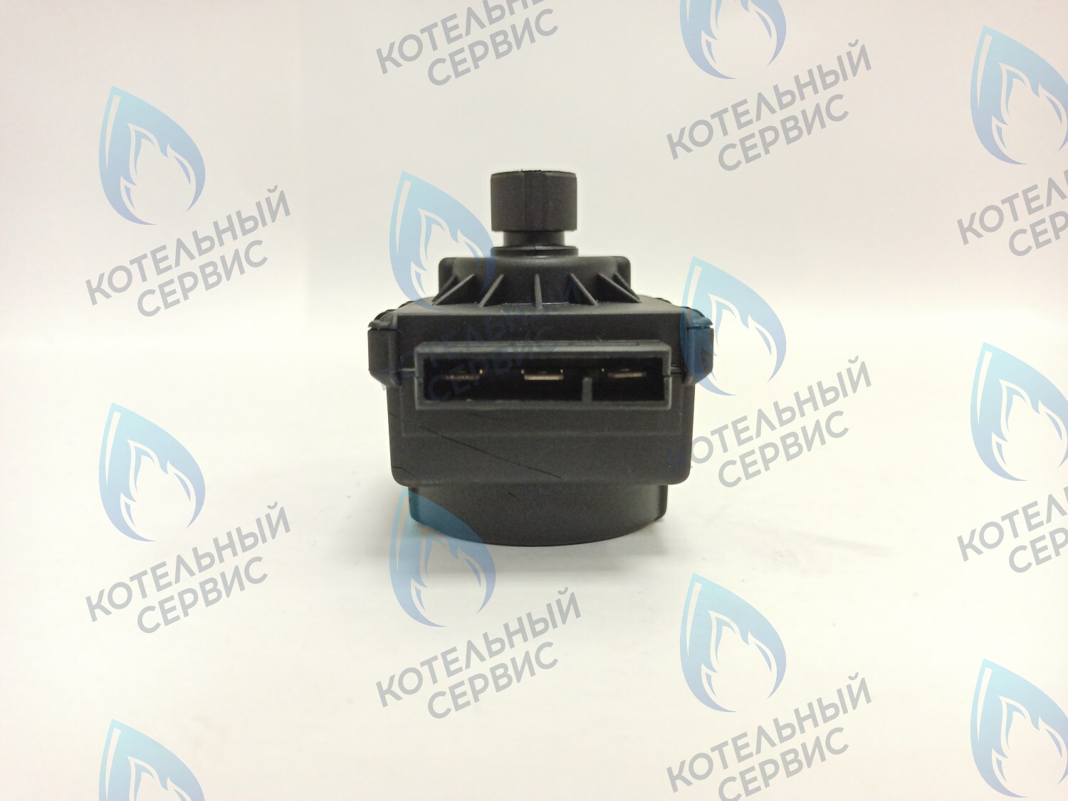 CB11030157 Привод трехходового клапана (CB11030157) ELECTROLUX в Орске