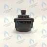 CB11030157 Привод трехходового клапана (CB11030157) ELECTROLUX в Орске