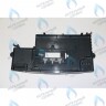 5681340 Крышка декоративная панели управления BAXI в Орске