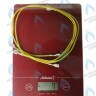 8419040 кабель заземления BAXI в Орске