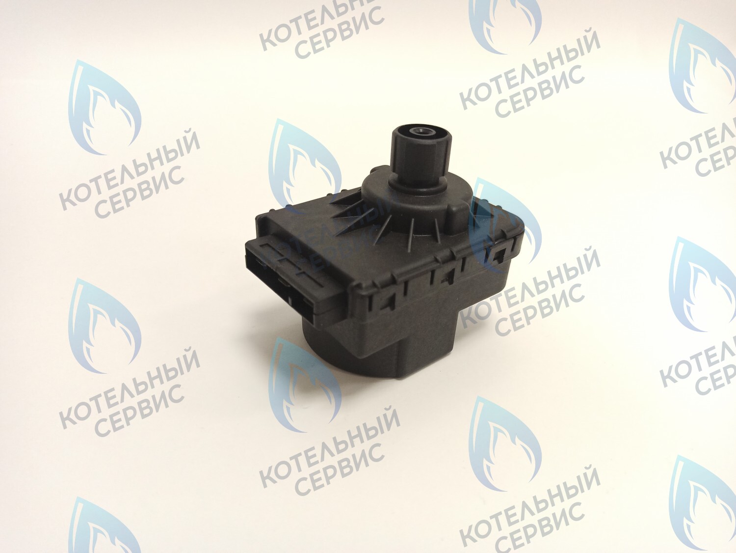 TY04050009 Клапан электромагнитный (TY04050009) ELECTROLUX в Орске