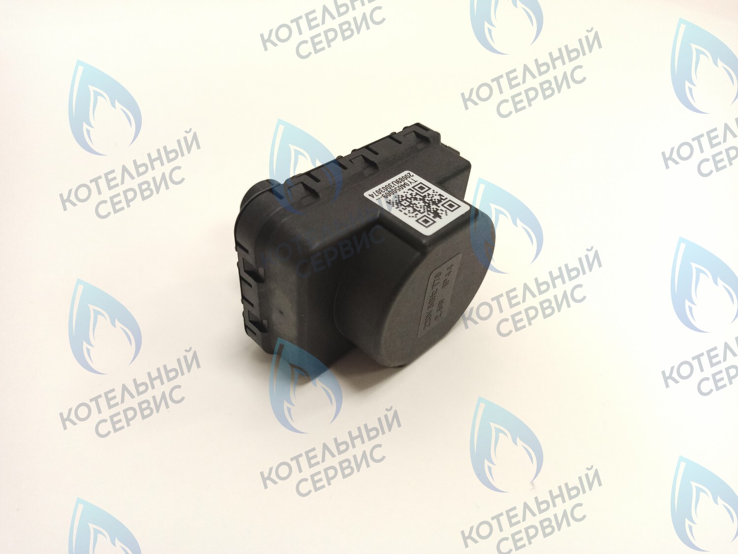 TY04050009 Клапан электромагнитный (TY04050009) ELECTROLUX в Орске