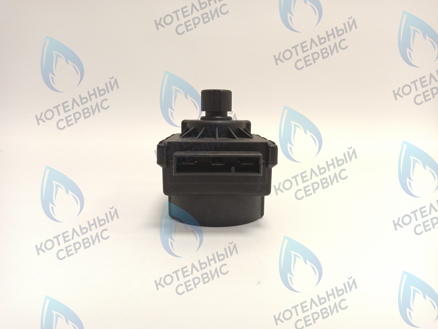TY04050009 Клапан электромагнитный (TY04050009) ELECTROLUX в Орске