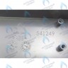 5412490 Крышка декоративная панели управления BAXI в Орске