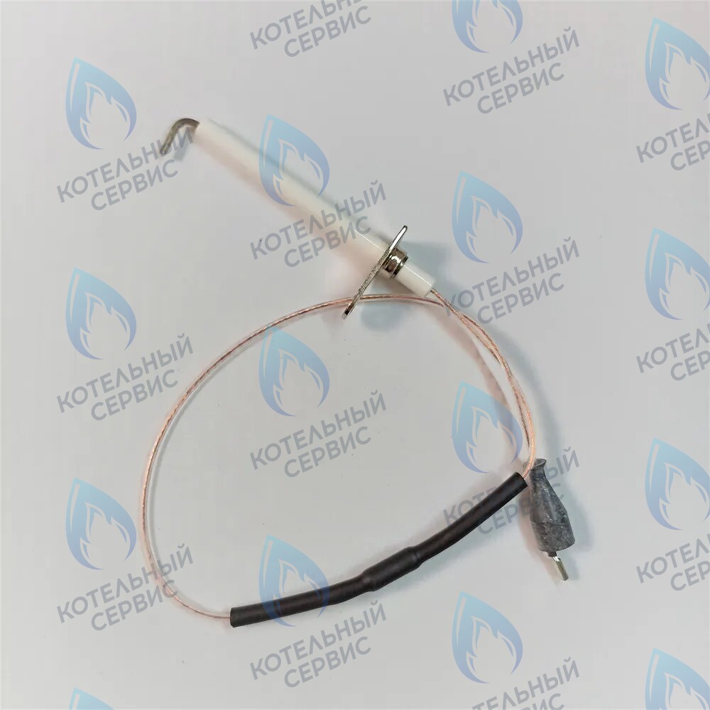 20049613 Электрод розжига и ионизации для котлов BERETTA City, Ciao (R20049613) в Орске