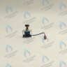 0040810961B Вторичный газовый клапан (левый) Haier Urban 10-24 кВт в Орске