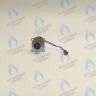 0040810961B Вторичный газовый клапан (левый) Haier Urban 10-24 кВт в Орске
