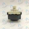 GM001-04 Сервопривод (мотор) трехходового клапана Универсальный 7,5mm – 220/240V (ELBI) FERROLI, PROTHERM , Viessmann, Alpenhoff, ALPHATHERM, ELECTROLUX, ROC, ELSOTHERM, OASIS, POLYKRAFT, HAIER, CHAFFOTEAUX, ARISTON, MIZUDO,Thermex, ITALTHERM в Орске