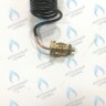 AB10080001 Манометр ELSOTHERM серия Т (36,5мм) в Орске