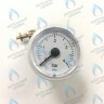 AB10080001 Манометр ELSOTHERM серия Т (36,5мм) в Орске