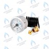 AB10080001 Манометр ELSOTHERM серия Т (36,5мм) в Орске