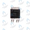 ZZ003 Транзистор платы вентилятора KITURAMI ELSOTHERM в Орске
