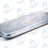 ET005-07L-CM Расширительный бак 7л. FERROLI CIMM в Орске
