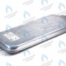 ET005-07L-CM Расширительный бак 7л. FERROLI CIMM в Орске
