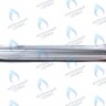 ET005-07L-CM Расширительный бак 7л. FERROLI CIMM в Орске