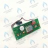 0020027676 Плата дисплея J16 PROTHERM в Орске