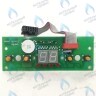 0020027676 Плата дисплея J16 PROTHERM в Орске