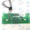 0020027676 Плата дисплея J16 PROTHERM в Орске