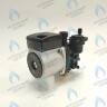 S135100025 Насос циркуляционный GPD15-7S-Z107 (WA 13~30) KITURAMI в Орске