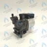 S135100025 Насос циркуляционный GPD15-7S-Z107 (WA 13~30) KITURAMI в Орске