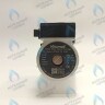 S135100025 Насос циркуляционный GPD15-7S-Z107 (WA 13~30) KITURAMI в Орске