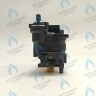 S135100025 Насос циркуляционный GPD15-7S-Z107 (WA 13~30) KITURAMI в Орске