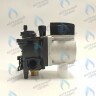 S135100025 Насос циркуляционный GPD15-7S-Z107 (WA 13~30) KITURAMI в Орске