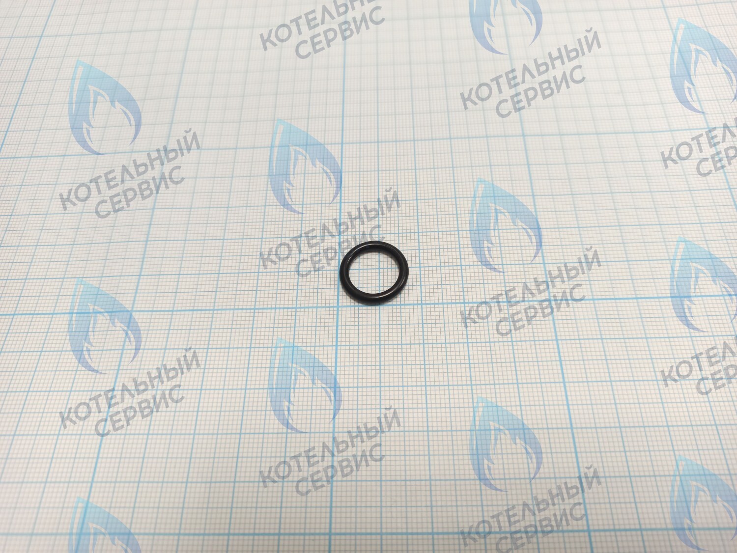 20024806A Кольцо уплотнительное O-ring Navien (NBR,Φ12.3×Φ2.4) в Орске