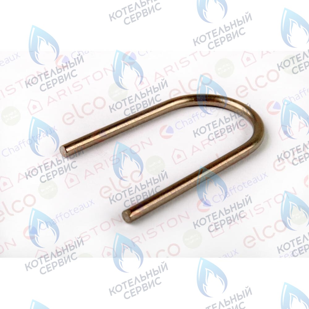 990385 U-клипса ARISTON в Орске