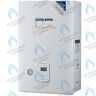  Настенный газовый котел Navien Deluxe PLUS в Орске