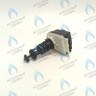 60001583-01 Трехходовой клапан в сборе ARISTON в Орске