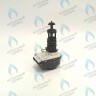 60001583-01 Трехходовой клапан в сборе ARISTON в Орске