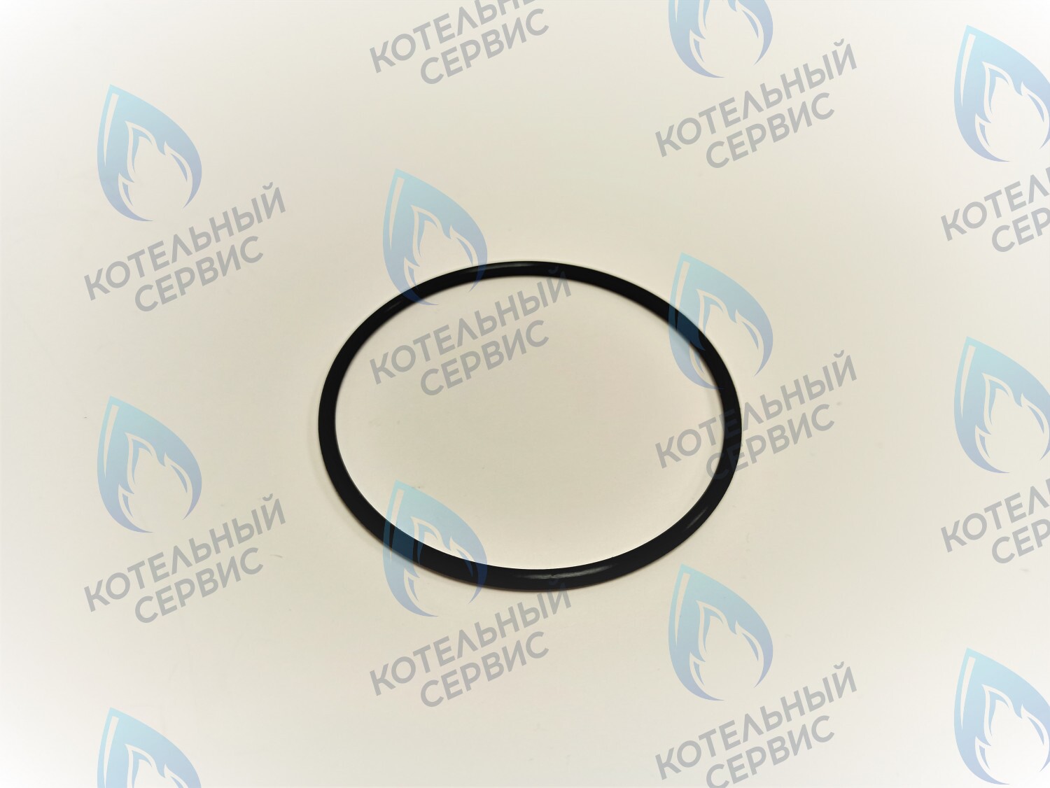 ZR903 Прокладка улитки насоса Daesung, Arderia, Celtic, Master Gas в Орске