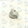 AP-087-072-48-HC-3 Реле давления воздуха (маностат) 87/72 Pa ELECTROLUX BASIC X 18 Fi (AB10090016), ROYAL THERMO AQUARIUS 24 кВт (AC05000022), KOREASTAR BRAVO K (NG) 24 (KS90299672, 39899672, 15199672) в Орске