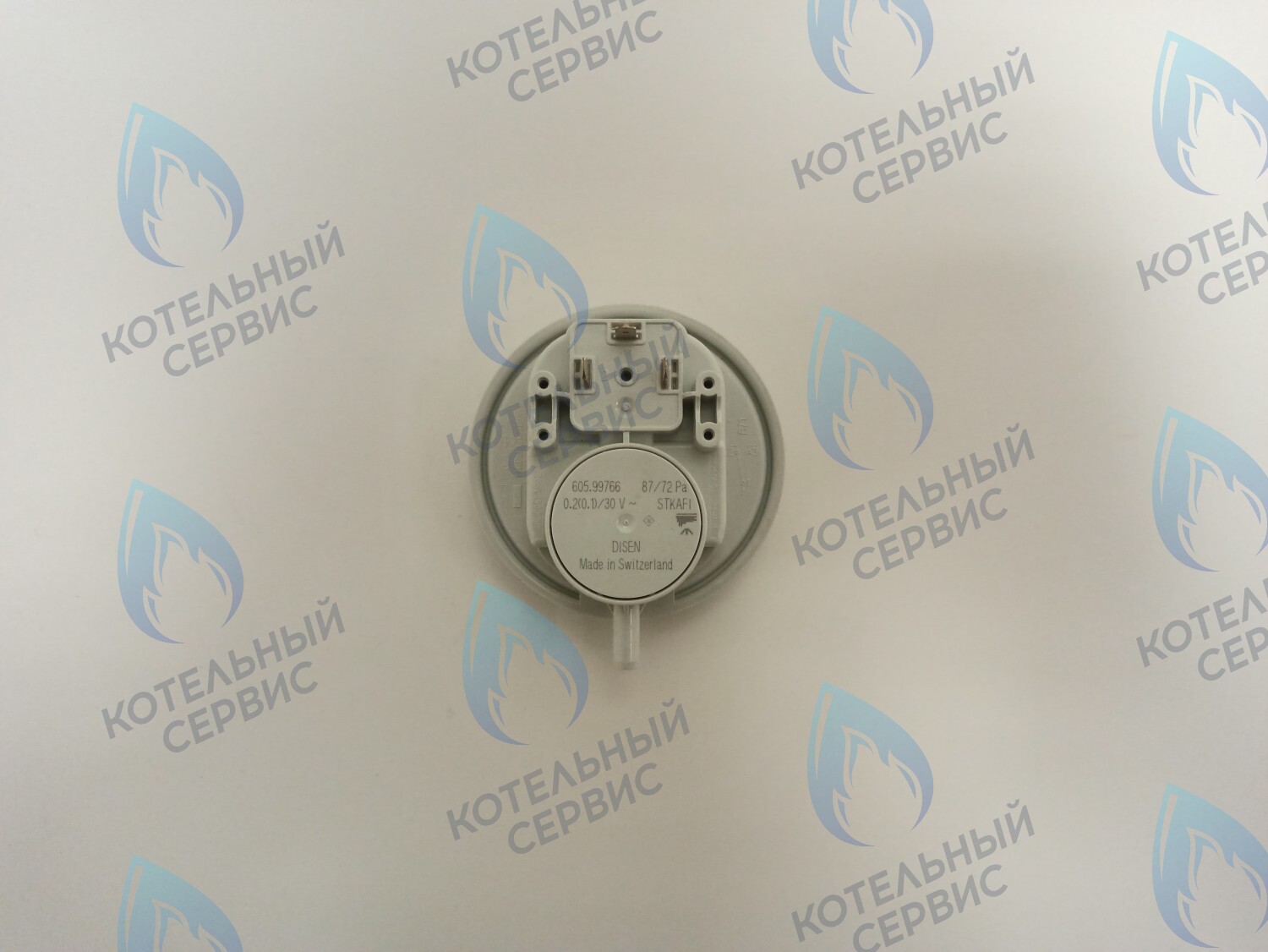 AP-087-072-48-HC-3 Прессостат (маностат) 87/72Pa ELECTROLUX BASIC X 18 Fi (AB10090016), ROYAL THERMO AQUARIUS 24кВт (AC05000022), KOREASTAR BRAVO K (NG) 24 (KS90299672, 39899672, 15199672) в Орске