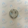 AP-087-072-48-HC-3 Реле давления воздуха (маностат) 87/72 Pa ELECTROLUX BASIC X 18 Fi (AB10090016), ROYAL THERMO AQUARIUS 24 кВт (AC05000022), KOREASTAR BRAVO K (NG) 24 (KS90299672, 39899672, 15199672) в Орске