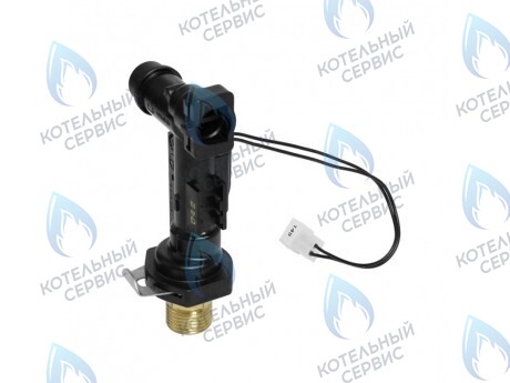 7828287 Датчик протока для котлов Viessmann в Орске