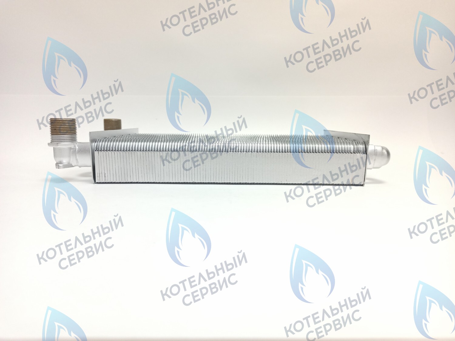 11684 Теплообменник главный 8023/1053 Neva Lux в Орске