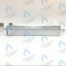 11684 Теплообменник главный 8023/1053 Neva Lux в Орске
