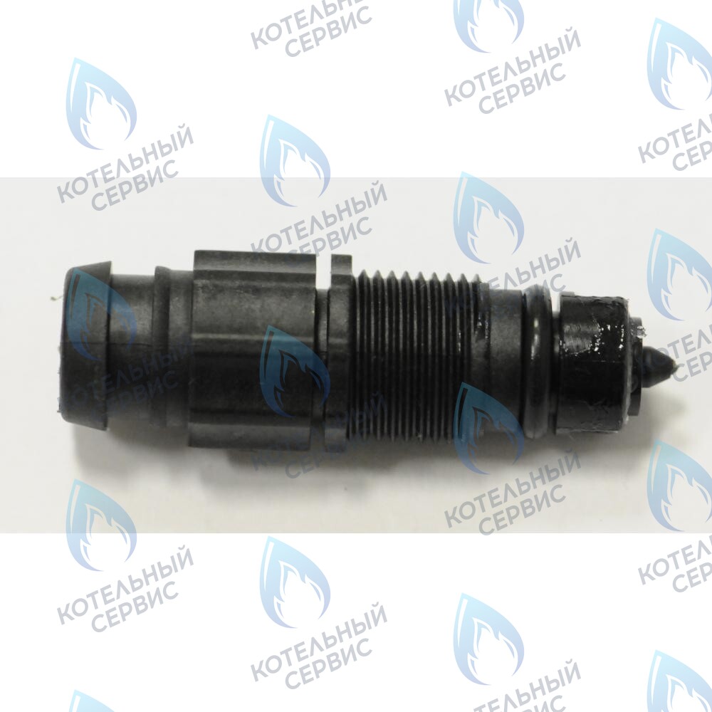 710045500 кран слива BAXI в Орске