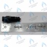 710045500 кран слива BAXI в Орске