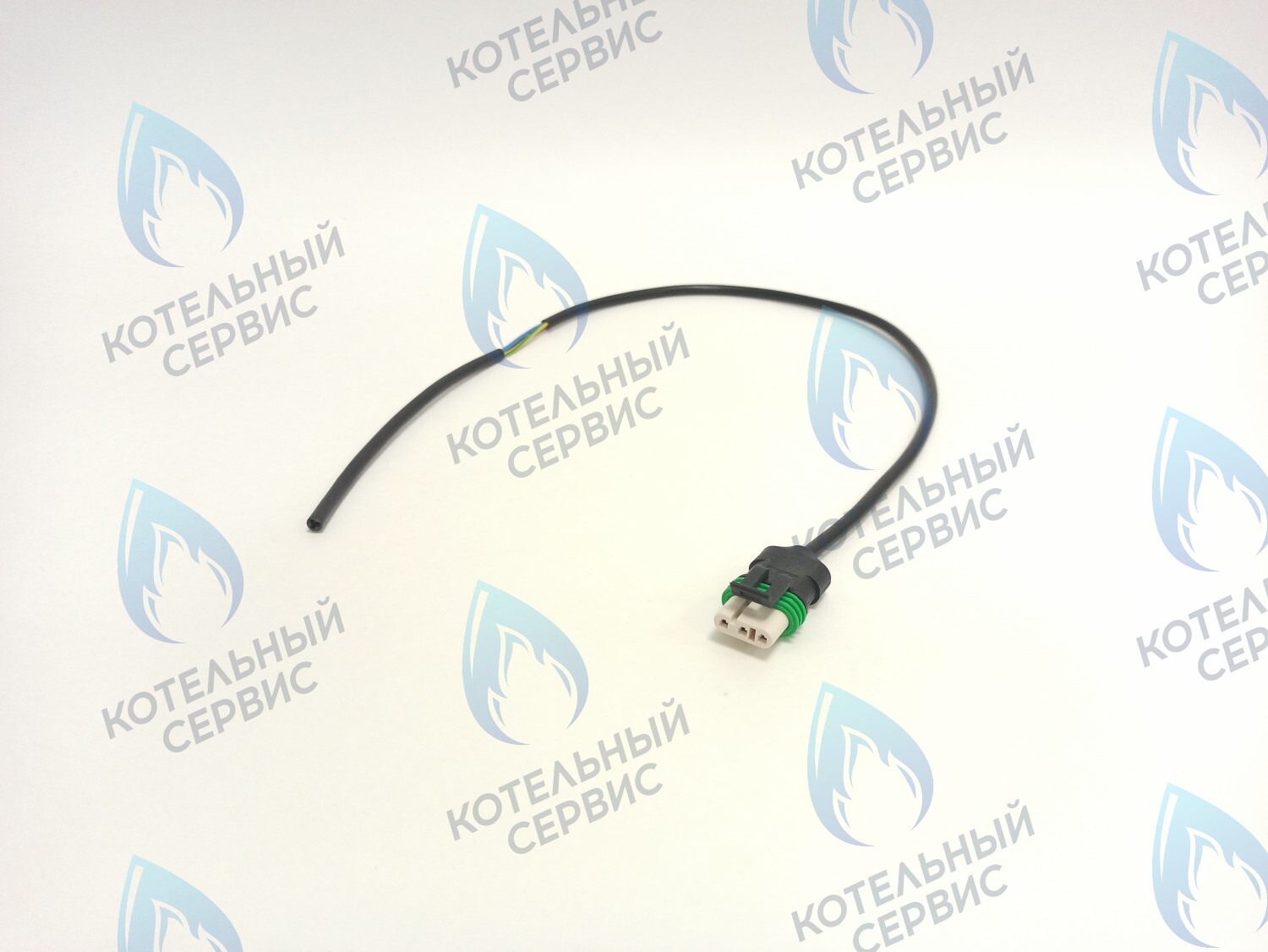 ZL001 Кабель насоса UPM 3 в Орске