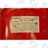 5629130 Бак расширительный 7,5 л BAXI в Орске