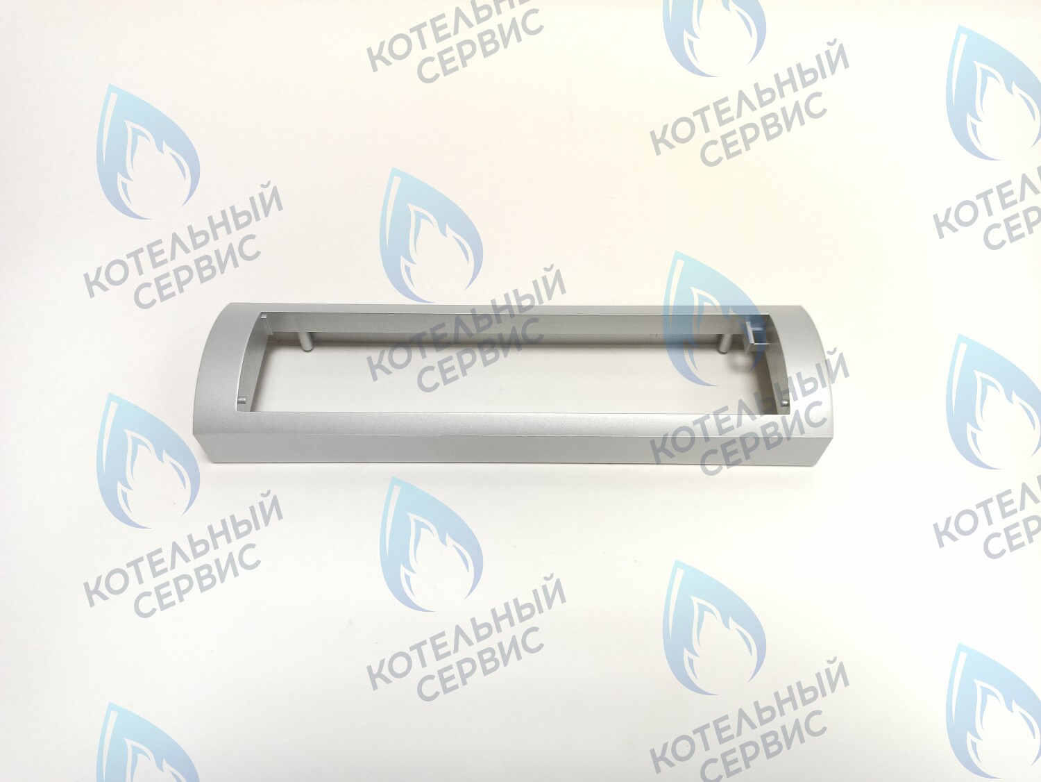 130WRHLA Корпус панели управления (130WRHLA) (UUE 007) ELECTROLUX в Орске