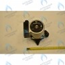722175500 Насос циркуляционный UP 15-50 AO BAXI в Орске