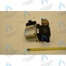722175500 Насос циркуляционный UP 15-50 AO BAXI в Орске