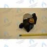 722175500 Насос циркуляционный UP 15-50 AO BAXI в Орске