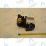722175500 Насос циркуляционный UP 15-50 AO BAXI в Орске