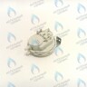 AP-195-180-63-HJ Дифференциальное реле давления 195/180 Pa Viessmann Vitopend A1JB (7856835) в Орске